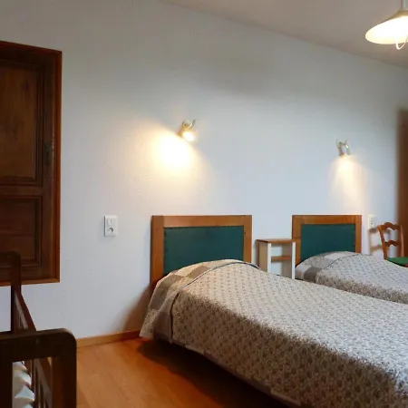 Grand Gite De Charme Avec Cheminee Pres De Montlucon, Jardin, Jeux Enfants, Animaux Acceptes - Fr-1-489-144 Holiday home *